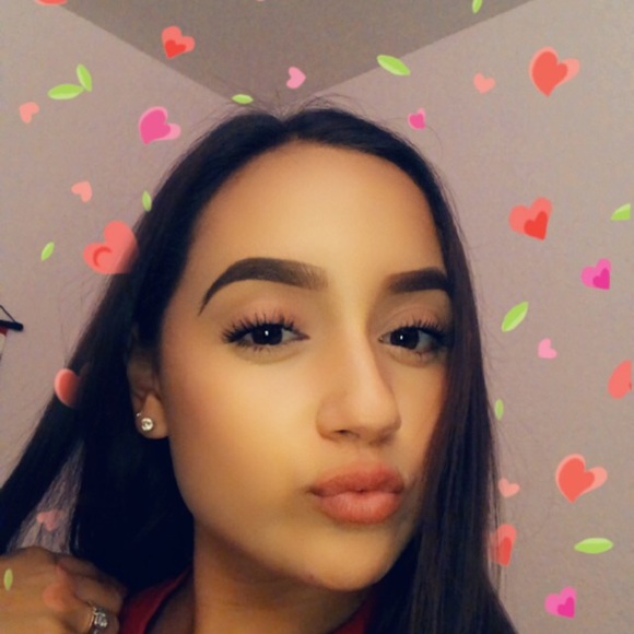 savanna_chavez